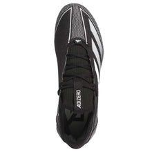 Adidas adizero Electric.1 Black/White