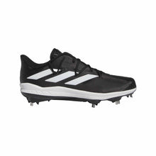 Adidas Afterburner 9 Men's Metal Cleats