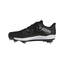 Adidas Afterburner 9 Men's Metal Cleats