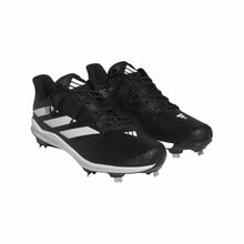 Adidas Afterburner 9 Men's Metal Cleats