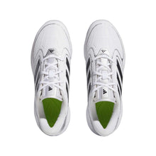 Adidas Pure Hustle Womens TPU Cleats