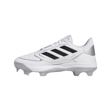 Adidas Pure Hustle Womens TPU Cleats
