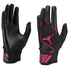 Jordan Fly Elite Batting Gloves