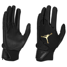 Jordan Fly Elite Batting Gloves