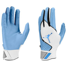 Jordan Fly Elite Batting Gloves