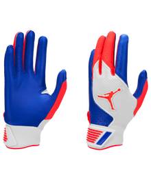 Jordan Fly Elite Batting Gloves