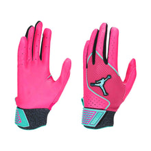 Jordan Fly Elite Batting Gloves