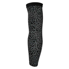 Jordan Fly Sleeve