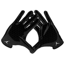 Jordan Fly Lock 2.0 Football Gloves