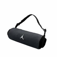 Jordan TF Fly Handwarmer 2.0 Black/White OSFM