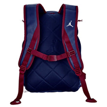 Jordan Fly Elite Bat Pack