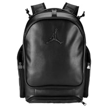 Jordan Fly Elite Bat Pack Black