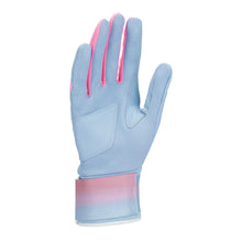 Jordan Legend Long Cuff Batting Gloves