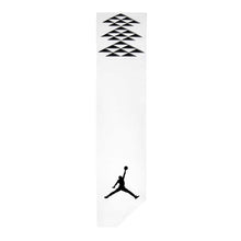 Jordan Football Towel