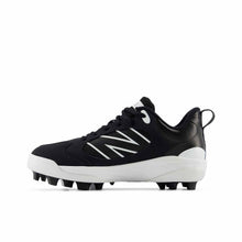 New Balance J3000v7 Youth Molded Rubber Cleats