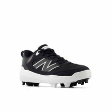 New Balance J3000v7 Youth Molded Rubber Cleats
