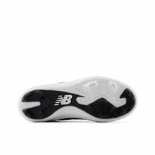 New Balance J3000v7 Youth Molded Rubber Cleats