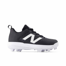 New Balance J4040v8 Youth Molded Rubber Cleats