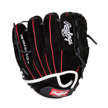 Rawlings Junior Pro Lite JPL100 10"