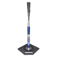 Jugs Batting Tee