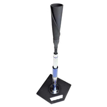 Jugs Batting Tee