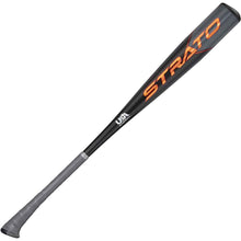 Axe Bat Strato Flare L137K BBCOR -3oz
