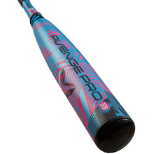 Axe Bat Avenge Pro 3 L148M USSSA -10oz