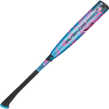 Axe Bat Avenge Pro 3 L148M USSSA -10oz