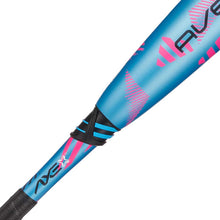 Axe Bat Avenge Pro 3 L148M USSSA -10oz