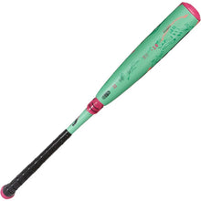 Axe Bat Warp Flared L148P USSSA -10oz