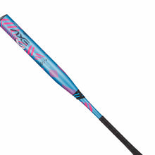 Axe Bat Inferno Flared L154M-FLR End Loaded USSSA