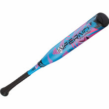 Axe Bat Inferno Flared L154M-FLR End Loaded USSSA