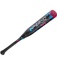 Axe Bat Inferno Flared L154M-FLR Balanced USSSA