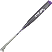 Axe Bat Fury Zane Migues L154PZ Maxload 13" USSSA