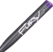 Axe Bat Fury Zane Migues L154PZ Maxload 13" USSSA