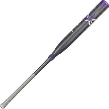 Axe Bat Fury Zane Migues L154PZ Maxload 13" USSSA