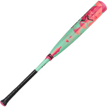 Axe Bat Warp Flared L173P USSSA -8oz