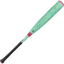 Axe Bat Warp Flared L173P USSSA -8oz