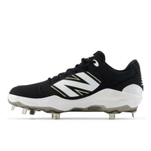 New Balance Fresh Foam L3000v7 Metal Cleats