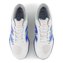 New Balance Fresh Foam L3000v7 Metal Cleats