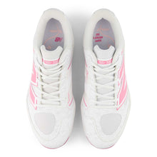 New Balance Fresh Foam L3000v7 Metal Cleats