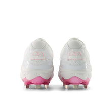 New Balance Fresh Foam L3000v7 Metal Cleats