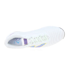 New Balance Fuel Cell L4040v7 Low Metal Cleat