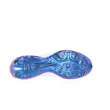 New Balance Fuel Cell L4040v7 Low Metal Cleat