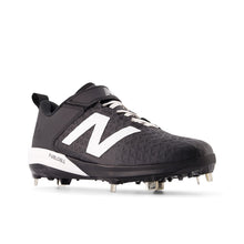 New Balance Fuel Cell L4040v8 Low Metal Cleats