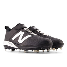 New Balance Fuel Cell L4040v8 Low Metal Cleats