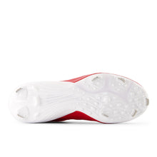 New Balance Fuel Cell L4040v8 Low Metal Cleats