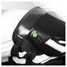 All-Star MVP Pro Adult Leg Guards