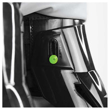 All-Star MVP Pro Adult Leg Guards