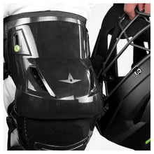 All-Star MVP Pro Adult Leg Guards